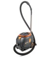 VYSÁVAČ TASKI AERO 15 PLUS
