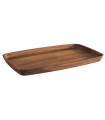 SERVIROVACIA DOSKA DREV.VELVET 30X18X2CM -898