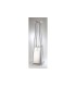 #0065 piramida-nerez