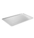 #37752 Perforovany-plech-GN-1-1-Hendi-808306