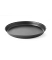 PLECH NA PIZZU – Ø 360×25 MM | 617403