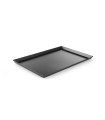 PLECH NA PIZZU – 600×400 mm | Hendi 808276