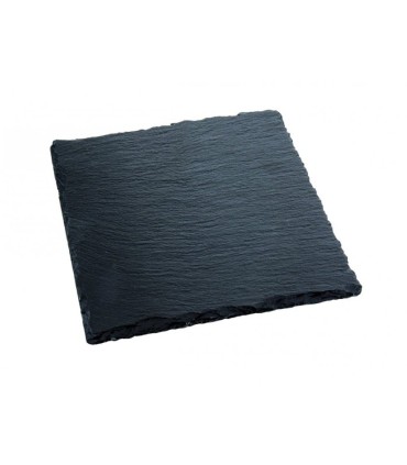 #37765 Bridlica 20x20