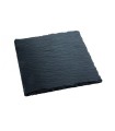 BRIDLICA 20X20CM