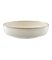 MISKA 15CM PORCELÁN CRAFT