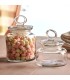 #37779 kitchen_p_80