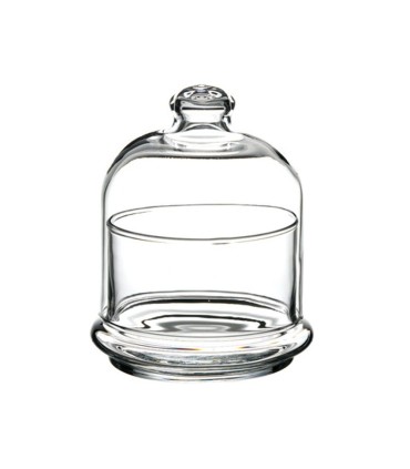 #37780 pojemnik-z-kloszem-basic-11-cm-pasabahce-64458-01