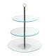 #37794 patera-szklana-leila-trzypoziomowa-30-cm-ambition-69897-02