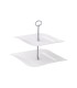 #37798 patera-dwupoziomowa-fala-24-5-x-24-5-cm-ambition-61176-01-142371