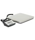 #0304 DIGITALNA VAHA 100KG_50G  H580301