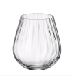 POHAR COLUMBA OPTIC 380ML