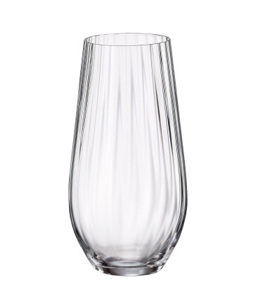 #37813 Columba optic 580.png