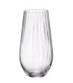 POHAR COLUMBA OPTIC 580ML