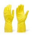RUKAVICE VEKTEX SOFT S