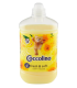 #37815 Coccolina 68