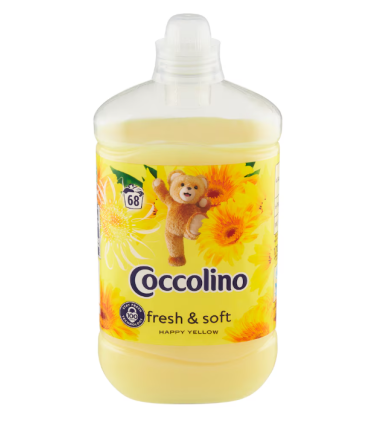 #37815 Coccolina 68