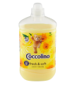 AVIVÁŽ COCCOLINO 1,7L  68 PD HAPPY YELOW