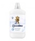 #37816 coccolino-sensitive-and-soft-1700ml-68pd