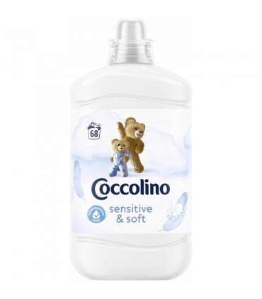 #37816 coccolino-sensitive-and-soft-1700ml-68pd