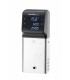 #0207 SousVideTools, 230V, 1500W, 1,5kW, Hendi,   222638