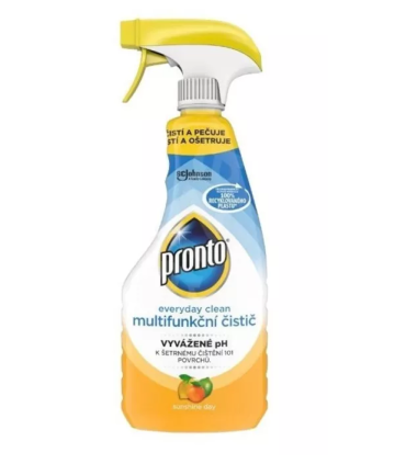 #37817 PRONTO MULTI