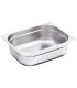 #4588 GASTRO NADOBA 1_2  65 MM 112060