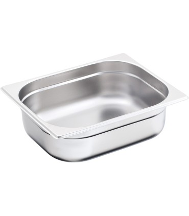 #4588 GASTRO NADOBA 1_2  65 MM 112060