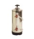 #0668 Zmäkčovač  vody  LT 20    kod  44020.00