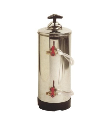 #0668 Zmäkčovač  vody  LT 20    kod  44020.00