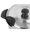 OHRIEVAC VODY DVOJPLAST 14,1 l | YATO YG-04292