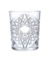 POHAR  PREMIUM 350ML, NEROZBITNÉ SKLO
