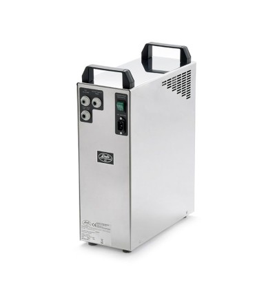 #37854 vyrobnik-perlive-vody-externi-200l-new-