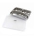 #38019 Plastove-veko-pre-GN-3-priehradky-Maxima-09367850-3