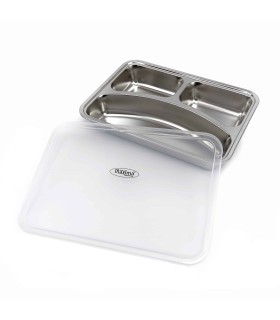 #38019 Plastove-veko-pre-GN-3-priehradky-Maxima-09367850-3