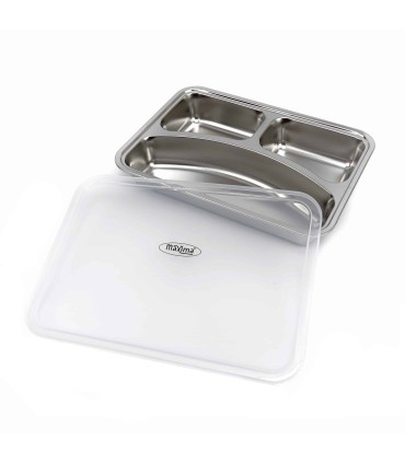 #38019 Plastove-veko-pre-GN-3-priehradky-Maxima-09367850-3