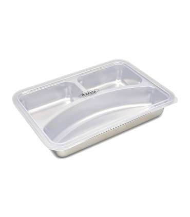 #38021 Plastove-veko-pre-GN-3-priehradky-Maxima-09367850-2