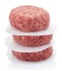 #38023 Papier-na-prekladanie-hamburgerov-100mm-Maxima-09300589-1