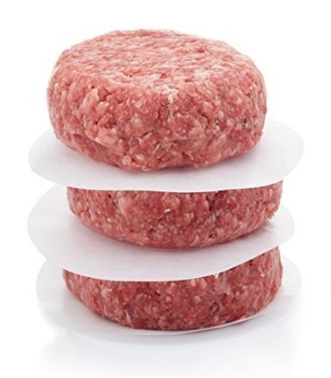 #38023 Papier-na-prekladanie-hamburgerov-100mm-Maxima-09300589-1