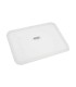 #38018 Plastove-veko-pre-GN-3-priehradky-Maxima-09367850