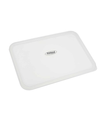 #38018 Plastove-veko-pre-GN-3-priehradky-Maxima-09367850