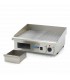 #8308 Elektrická-grilovacia-doska-55cm-3kW-hladká-ryhovaná-MAXIMA-09300072-5