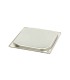 #38031 Maxima-GN-nádoba-23-GN-nehrdzavejúca-oceľ-20-mm-09367563-2