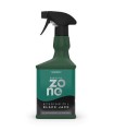OSVIEŽOVAČ CLEAMEN PERFUME ZONE OIL TIVARO 550 ML