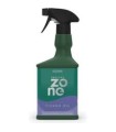 OSVIEŽOVAČ PERFUME ZONE OIL Sirocco PINK 550 ML