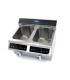#0079 Indukčná-fritéza-s-kohútikom-2x8-l-Maxima-09371095-7