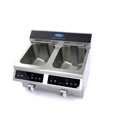 #0079 Indukčná-fritéza-s-kohútikom-2x8-l-Maxima-09371095-7
