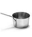 RENDLIK  MINI 380 ML