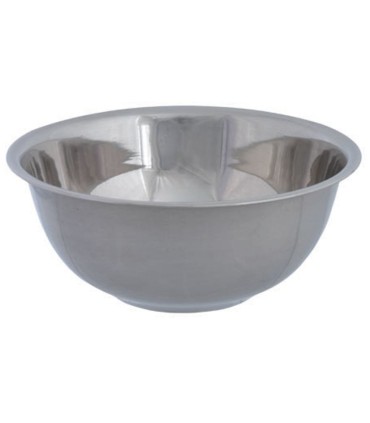 #38144 miska-nierdzewna-extra-20-cm-domotti-81058-_z