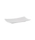 #7729 salaterka-salsa-18-x-9-cm-ambition-62389-01-142458