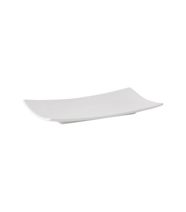 #7729 salaterka-salsa-18-x-9-cm-ambition-62389-01-142458
